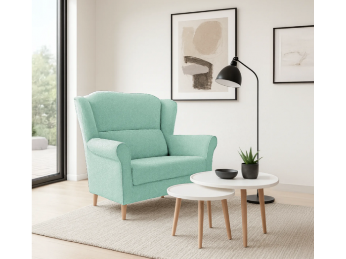 Диван LOFT 2